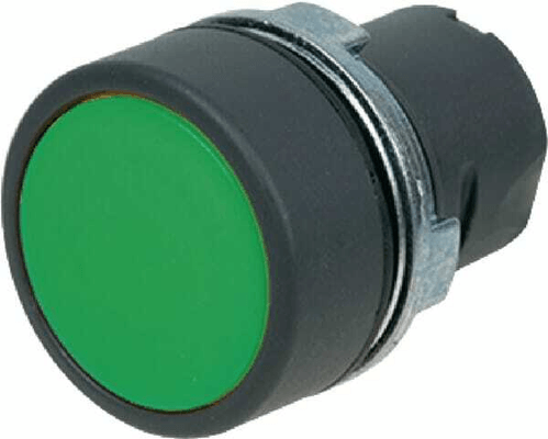 Pièces agricoles - Electricité - Bouton-poussoir