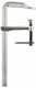 Serre-joint 800x120mm