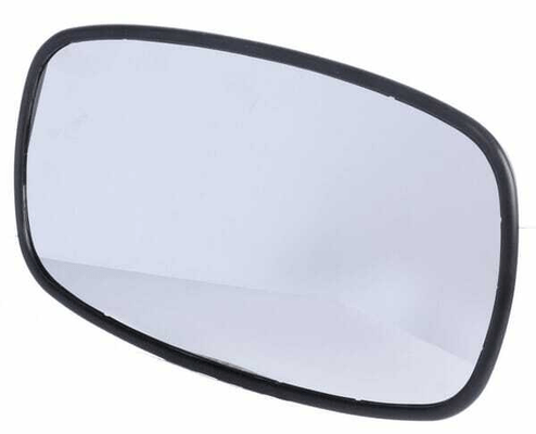 Pièces agricoles - Tracteur pièce origine - Rétroviseur arrière