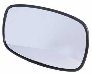 Pièces agricoles - Tracteur pièce origine - Rétroviseur arrière