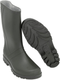 Bottes vertes, Wellingtons Artur Lemigo taille 40