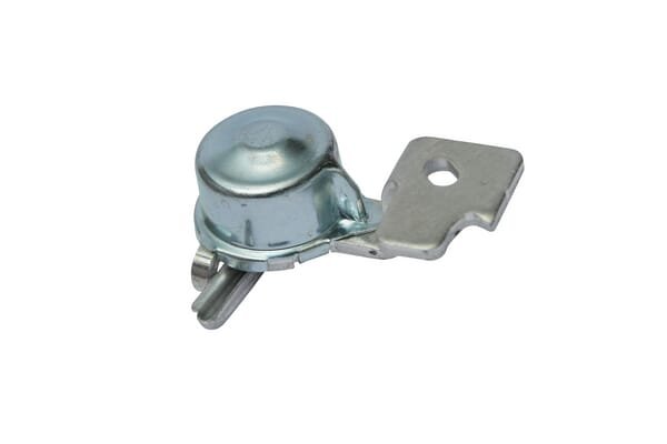 Pièces agricoles - Moteurs pièce origine - Thermostat