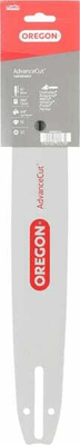 Pièces agricoles - Jardin et forêt pièce adaptable - Guide de chaîne AdvanceCut™ 91 series 14" 3/8" 1.3mm