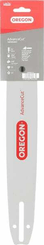 Pièces agricoles - Jardin et forêt pièce adaptable - Guide de chaîne AdvanceCut™ 91 series 14" 3/8" 1.3mm