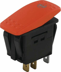 Pièces agricoles - Tracteur pièce origine - Interrupt. 4 roues motrices