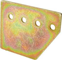 Pièces agricoles - Moissonneuses - Fusil à affiler les couteaux