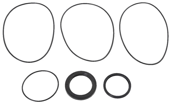 Pièces agricoles - Hydraulique - Kit de joints SMH Kramp - date de fabrication <character name="lt"></character>2020-10