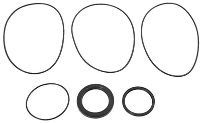 Pièces agricoles - Hydraulique - Kit de joints SMH Kramp - date de fabrication <character name="lt"></character>2020-10