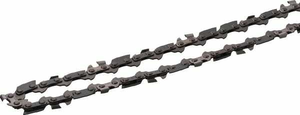 Pièces agricoles - Jardin et forêt pièce adaptable - Chaîne de tronçonneuse 3/8" 1,1mm 45 DL ciseau Chamfer Boite Windsor