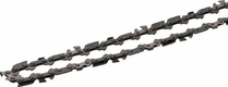 Chaîne de tronçonneuse 3/8" 1,1mm 45 DL ciseau Chamfer Boite Windsor