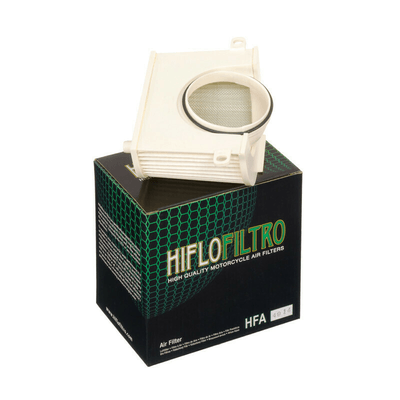 Pièces Quad & Motos - Moteur - Filtre à air HIFLOFILTRO - HFA4914