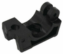 Pince pivotante D22 ARAG