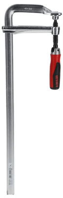 Outils - Outils divers - Serre-joint à vis tout acier GZ-KG 500/120