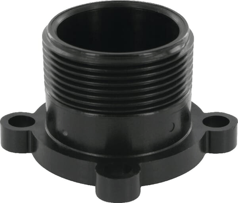 Pièces agricoles - Pièce Pulvérisateur - Adaptateur M. 1 1/2" Ext filet