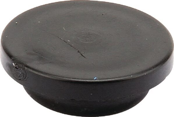 Pièces agricoles - Pièce divers - Bouchon d'obturation