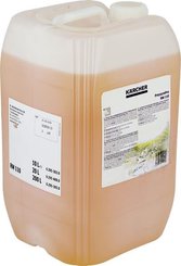 Pièces agricoles - Hydraulique - Anti-calcaire rm 110, 20l