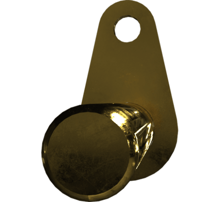 Pièces agricoles - Pièce Semoir - Pièce Semoir Kverneland AC83011461