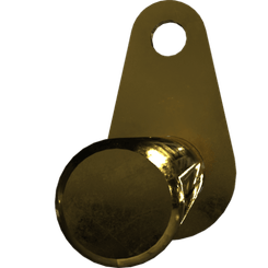 Pièces agricoles - Pièce Semoir - Pièce Semoir Kverneland AC83011461