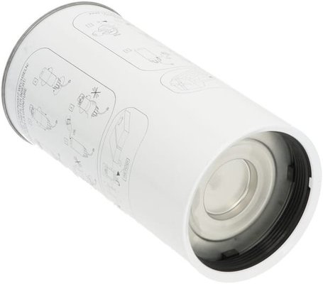 Pièces agricoles - TP pièce origine - Cartouche de filtre