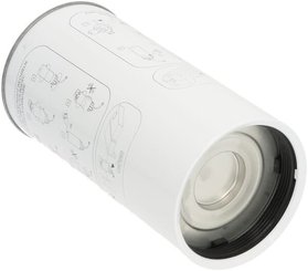 Pièces agricoles - TP pièce origine - Cartouche de filtre