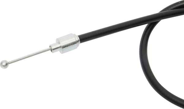 Pièces agricoles - Jardin et forêt pièce origine - Câble