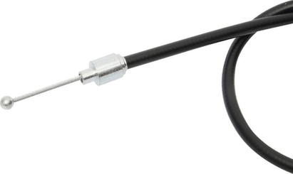 Pièces agricoles - Jardin et forêt pièce origine - Câble