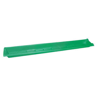 Materiels - Matériel d'élevage - autre - PEDILUVE MOUTON
