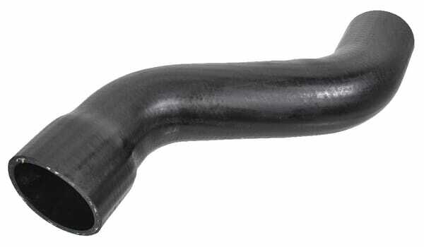 Pièces agricoles - Tracteur pièce origine - Durite