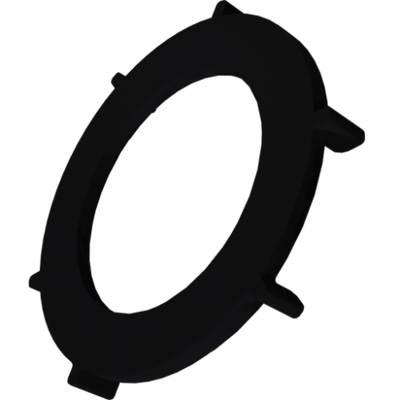 Pièces agricoles - Pièce divers - Rondelle de verrouillage