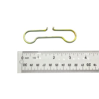 Pièces Quad & Motos - Pièces communes - SEAT LATCH SPRING