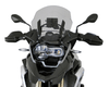 Bulle MRA Touring TM - BMW R1200GS/Adventure