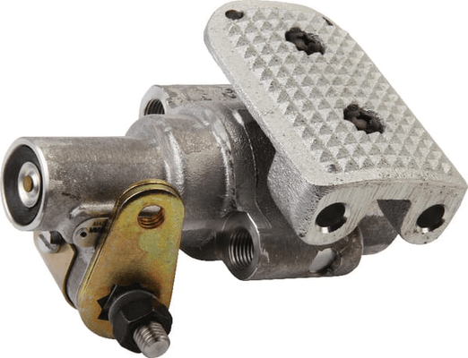 Pièces agricoles - Pièce divers - Clapet de frein