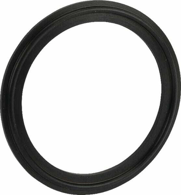 Pièces agricoles - Roulements - Joint Tri-Clamp 2 1/2" NBR