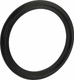 Joint Tri-Clamp 2 1/2" NBR