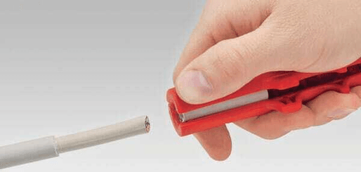 Outils - Outils divers - Outil / dgainer universel