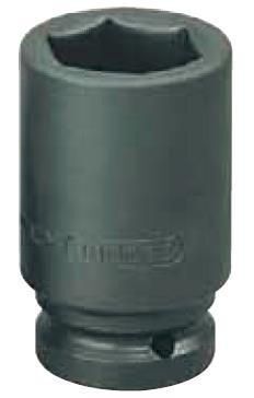 Outils - Outils divers - 1" DOUILLE IMPACT LONGUE 22 MM