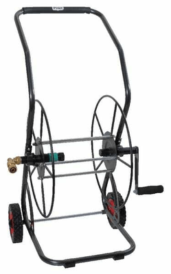 Pièces agricoles - Hydraulique - Chariot à tuyau Prof. 735050