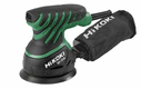 Ponceuse roto-excentrique 230W
