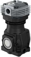 Pièces agricoles - Pièce divers - Compresseur à cylindre unique