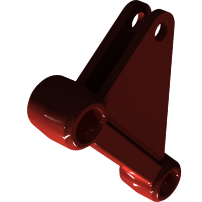 Pièces agricoles - Pièce Semoir - Pièce Semoir Kverneland A139468694