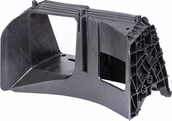 Pièces agricoles - Jardin et forêt pièce origine - Déflecteur arrière