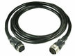 Extension câble 3m 23P. 3-5 TB