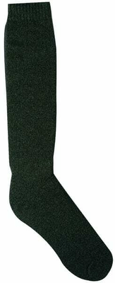 Vêtements et protections - Vêtement  - Mi-bas davida t 39-42