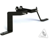 Support éclairage DENALI Honda CRF1000L