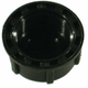 Bouchon femelle 3/4"
