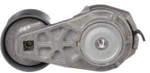 Pièces agricoles - TP pièce origine - Tendeur de courroie