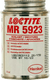 Pâte d'étanchéité MR5923 - 117ml