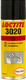 Produit d'étanchéité 3020 - 400ml