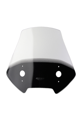 Pièces Quad & Motos - Pièces communes - Bulle MRA Origin OM - Kawasaki Versys 650/1000