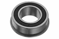 Roulement à billes 19x35x13mm Vapormatic
